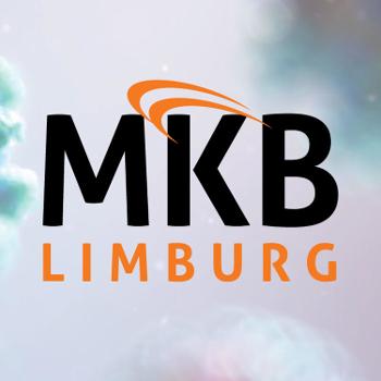 MKB-Limburg