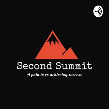 Second Summit
