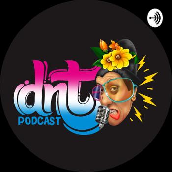 DNT Podcast