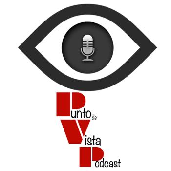 PDV Podcast