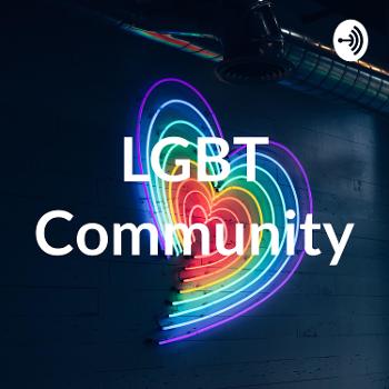 LGBT Community