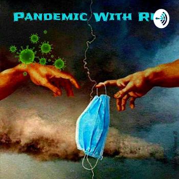 Pandemic With Rez