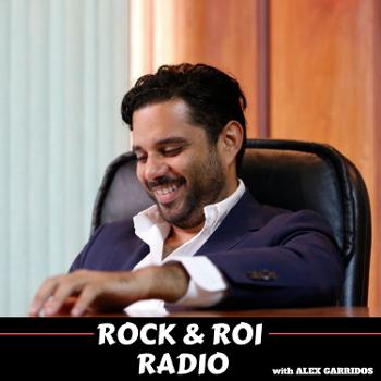 Rock & ROI Radio