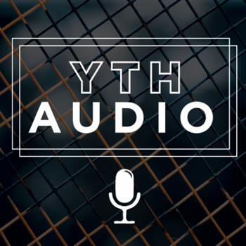 YTH Audio