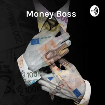 Money Boss : Confidences d'un Millionnaire Atypique