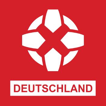 IGN Deutschland