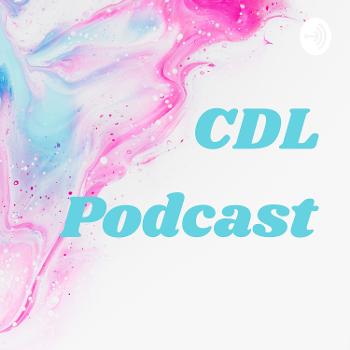 CDL Podcast