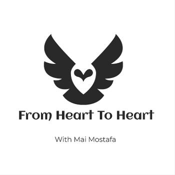 From Heart To Heart Podcast