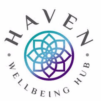 The Haven Wellbeing Hub Meditations