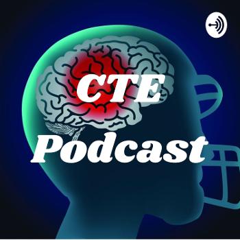 CTE Podcast