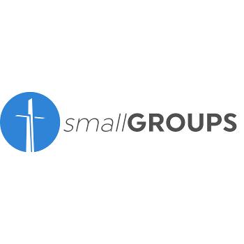 Take 5- OSC Small Group Leadership Podcast