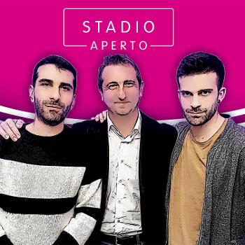 Archivio Stadio Aperto 2020-2021 - TMW Radio