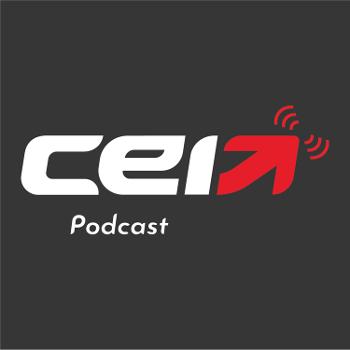 CEI Podcast