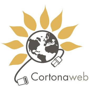 Cortonaweb.net English