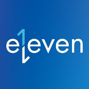 Podcast Eleven