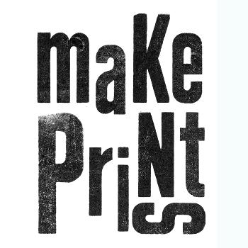 Make Prints Podcast