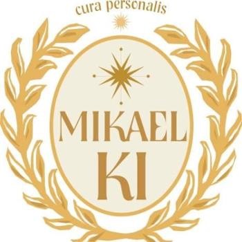 Mikael KI Cura Personalis Podcast 
Football clubs, nations &amp; stars performances