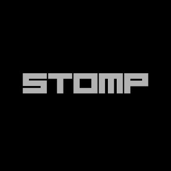Stomp Radio Show