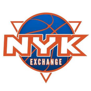 The NYK Exchange