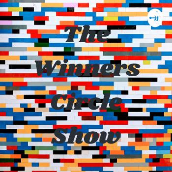 The Winners Circle Show