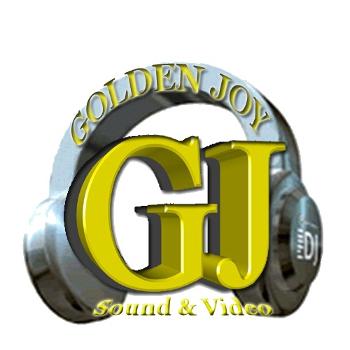 Golden Joy Djays podcast (Podcast) - http://goldenjoystore.es.tl/