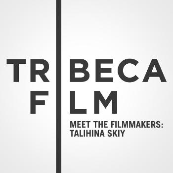 Tribeca Film Festival: “Talihina Sky: The Story of Kings of Leon”