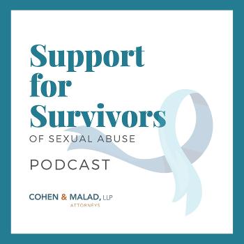Support For Survivors