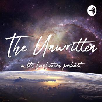 The Unwritten - A BTS Fanfiction Podcast