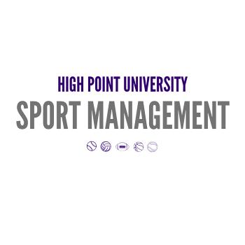 HPU SMG Industry Insights Podcast