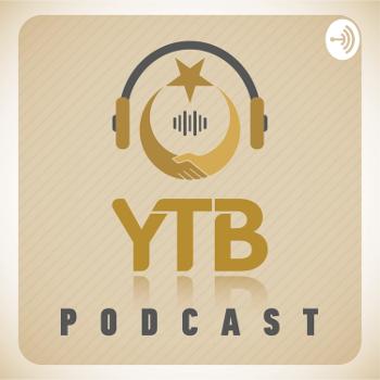 YTB Podcast