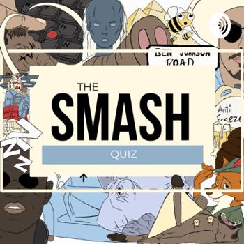 The Smash Quiz
