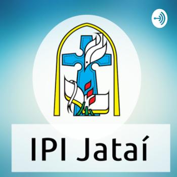 IPI Jataí