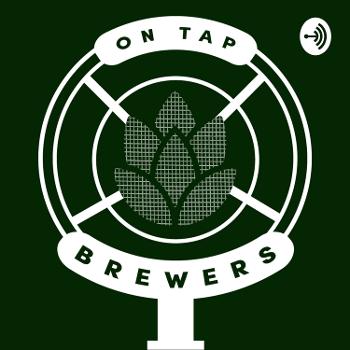 On Tap Brewers
