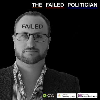 The Failed Politician