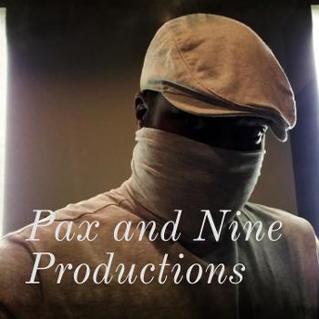 Pax and Nine Productions