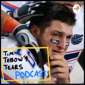 Tim Tebow’s Tears: SEC Fantasy Football & College Football Insight