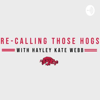 Re-Calling Those Hogs