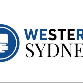 We are Western Sydney