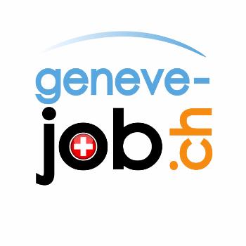 Genève Emploi geneve-job.ch