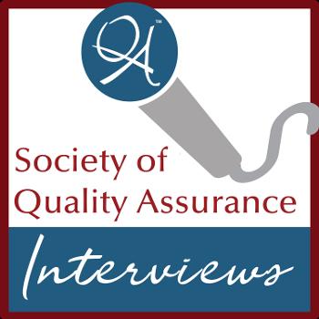 SQA Interviews