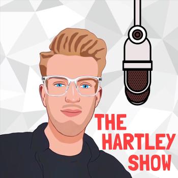 The Hartley Pod