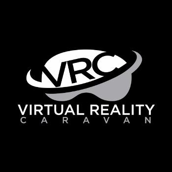 Virtual Reality Caravan Podcast