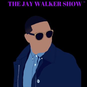 The Jay Walker Show