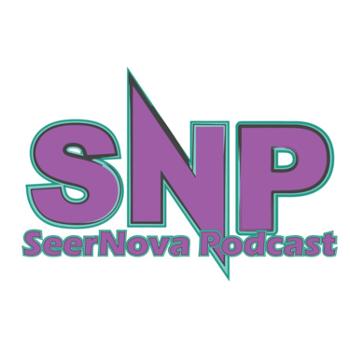 SeerNova Podcast