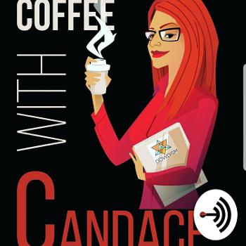 Coffee With Candace