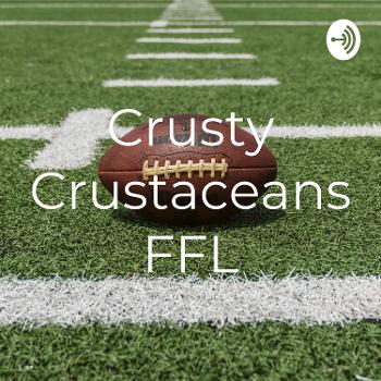 Crusty Crustaceans FFL