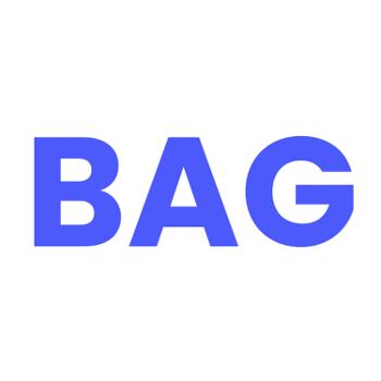 BAG. Journal of Basic & Applied Genetics