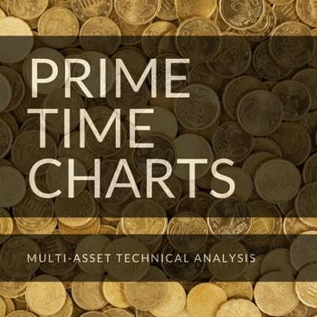 Prime Time Charts Podcast