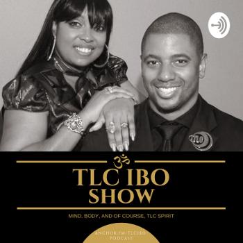 The TLC IBO Show