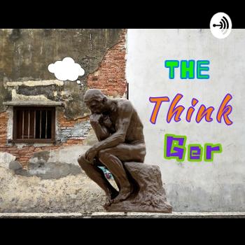 The Think-ger